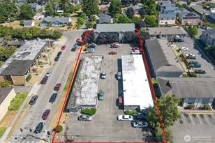 7603 Pacific Ave, Tacoma, WA 98408 - Photo 18