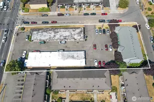 7603 Pacific Ave, Tacoma, WA 98408 - Photo 26