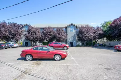 7603 Pacific Avenue, Tacoma, WA 98408 - Photo 4