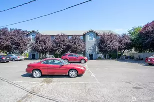 7603 Pacific Ave, Tacoma, WA 98408 - Photo 4