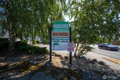 7603 Pacific Avenue, Tacoma, WA 98408 - Photo 2