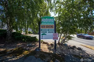 7603 Pacific Ave, Tacoma, WA 98408 - Photo 2