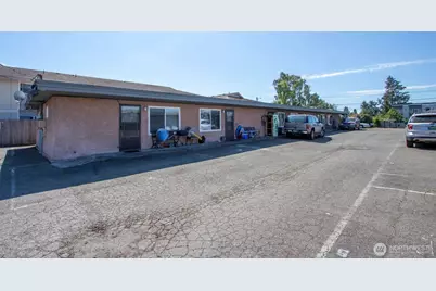 7603 Pacific Avenue, Tacoma, WA 98408 - Photo 14