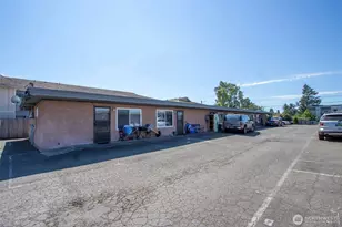 7603 Pacific Ave, Tacoma, WA 98408 - Photo 14