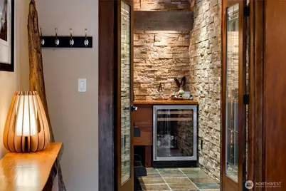 6799 Gibralter Place, Anacortes, WA 98221 - Photo 28