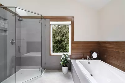 6799 Gibralter Place, Anacortes, WA 98221 - Photo 24