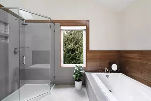 6799 Gibralter Pl, Anacortes, WA 98221 - Photo 24