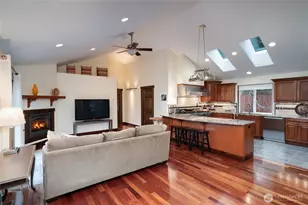 6799 Gibralter Pl, Anacortes, WA 98221 - Photo 20