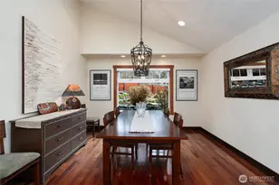 6799 Gibralter Pl, Anacortes, WA 98221 - Photo 12