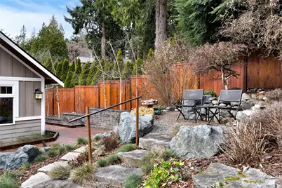 6799 Gibralter Place, Anacortes, WA 98221 - Photo 4