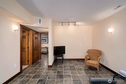 6799 Gibralter Place, Anacortes, WA 98221 - Photo 34