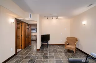 6799 Gibralter Pl, Anacortes, WA 98221 - Photo 34