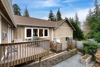 6799 Gibralter Place, Anacortes, WA 98221 - Photo 38