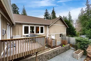 6799 Gibralter Pl, Anacortes, WA 98221 - Photo 38