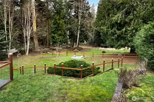 6799 Gibralter Pl, Anacortes, WA 98221 - Photo 40