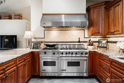 6799 Gibralter Place, Anacortes, WA 98221 - Photo 14