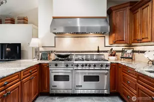 6799 Gibralter Pl, Anacortes, WA 98221 - Photo 14