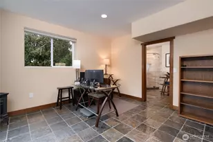 6799 Gibralter Pl, Anacortes, WA 98221 - Photo 32