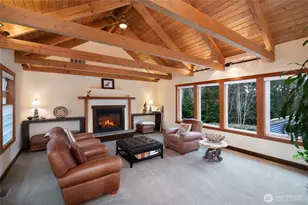 6799 Gibralter Pl, Anacortes, WA 98221 - Photo 10