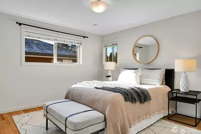 3203 NW 69th Street, Seattle, WA 98117 - Photo 14