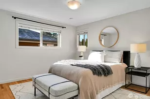 3203 NW 69th St, Seattle, WA 98117 - Photo 14