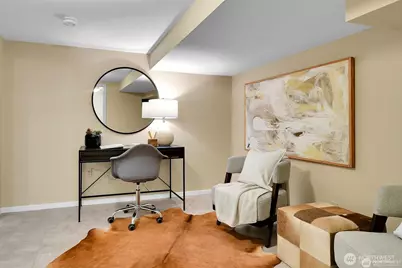 3203 NW 69th Street, Seattle, WA 98117 - Photo 20