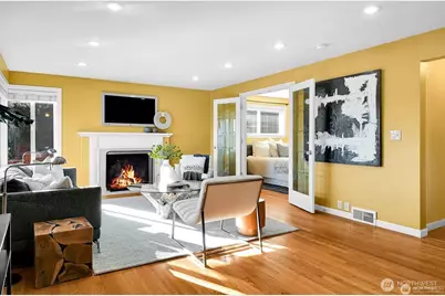 3203 NW 69th Street, Seattle, WA 98117 - Photo 8