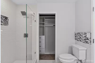 1418 Oakes Avenue, Everett, WA 98201 - Photo 18