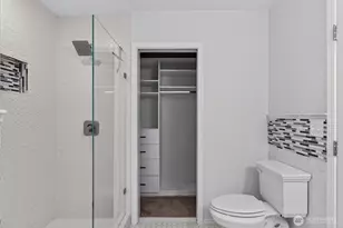 1418 Oakes Ave, Everett, WA 98201 - Photo 18