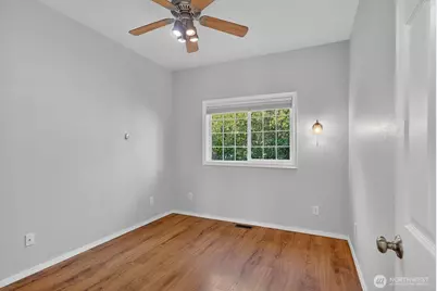 1418 Oakes Avenue, Everett, WA 98201 - Photo 22