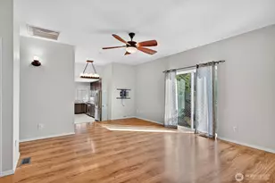 1418 Oakes Ave, Everett, WA 98201 - Photo 12