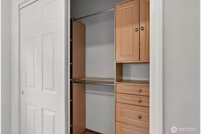 1418 Oakes Avenue, Everett, WA 98201 - Photo 20