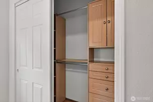 1418 Oakes Ave, Everett, WA 98201 - Photo 20