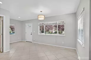 1418 Oakes Ave, Everett, WA 98201 - Photo 6