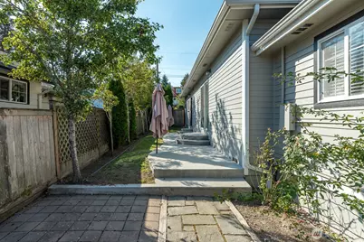 1418 Oakes Avenue, Everett, WA 98201 - Photo 30