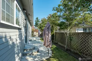 1418 Oakes Ave, Everett, WA 98201 - Photo 32