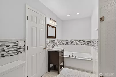 1418 Oakes Avenue, Everett, WA 98201 - Photo 16