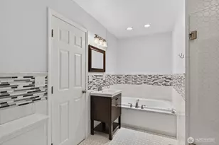 1418 Oakes Ave, Everett, WA 98201 - Photo 16