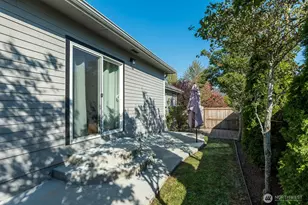 1418 Oakes Ave, Everett, WA 98201 - Photo 28