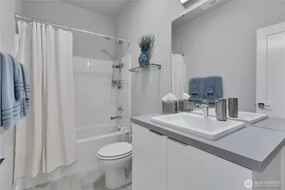 18823 128th Street E, Bonney Lake, WA 98391 - Photo 28