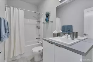 18823 128th St E, Bonney Lake, WA 98391 - Photo 28