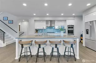 18823 128th St E, Bonney Lake, WA 98391 - Photo 6