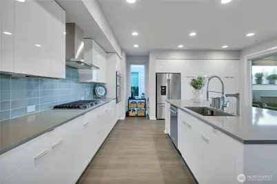 18823 128th Street E, Bonney Lake, WA 98391 - Photo 8