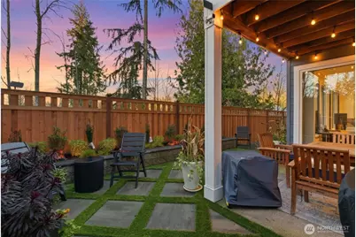 18823 128th Street E, Bonney Lake, WA 98391 - Photo 32