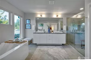 18823 128th St E, Bonney Lake, WA 98391 - Photo 18