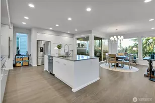 18823 128th St E, Bonney Lake, WA 98391 - Photo 6