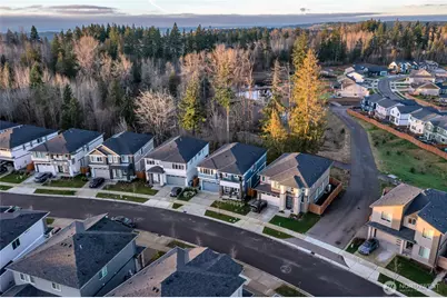 18823 128th Street E, Bonney Lake, WA 98391 - Photo 36