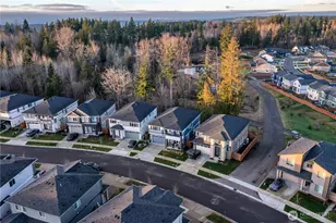 18823 128th St E, Bonney Lake, WA 98391 - Photo 36