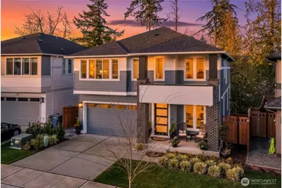 18823 128th Street E, Bonney Lake, WA 98391 - Photo 1