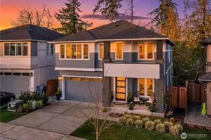 18823 128th St E, Bonney Lake, WA 98391 - Photo 1